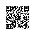 X9410WS24T1_222 QRCode