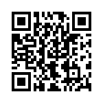 X9410WS24Z-2-7 QRCode