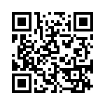 X9410WS24Z_222 QRCode