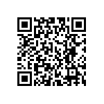 X9410WV24-2-7T1 QRCode