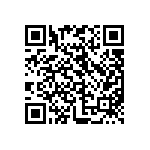 X9410WV24I-2-7_222 QRCode