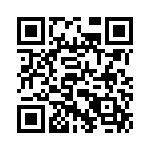 X9410WV24I_222 QRCode