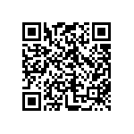 X9410WV24Z-2-7T1_222 QRCode