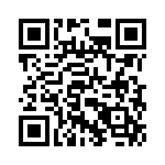 X9410WV24_222 QRCode