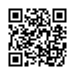 X9410YS24-2-7 QRCode