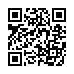 X9410YV24-2-7 QRCode