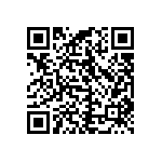 X9410YV24IZ_222 QRCode