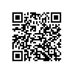 X9418WP24-2-7_222 QRCode