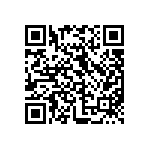 X9418WP24I-2-7_222 QRCode