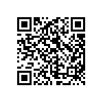 X9418WS24IZ-2-7_222 QRCode