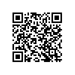 X9418WS24IZ_222 QRCode