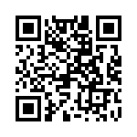 X9418WV24IT1 QRCode