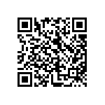 X9418YS24Z-2-7_222 QRCode