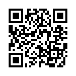 X9418YS24_222 QRCode