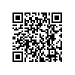 X9418YV24I-2-7T1 QRCode