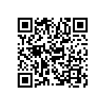 X9418YV24IZ_222 QRCode