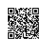 X9418YV24Z-2-7_222 QRCode