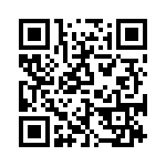 X9418YV24Z_222 QRCode