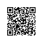 X9420WS16-2-7T1 QRCode