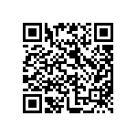 X9420WS16I-2-7_222 QRCode