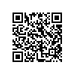 X9420WS16Z-2-7T1 QRCode