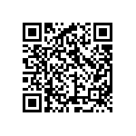 X9420WV14-2-7T1_222 QRCode