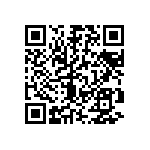 X9420WV14-2-7_222 QRCode