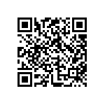 X9420WV14I-2-7T1_222 QRCode