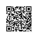 X9420WV14I-2-7_222 QRCode