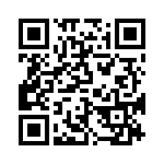 X9420WV14I QRCode