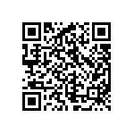 X9420WV14IZ-2-7_222 QRCode