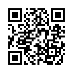 X9420WV14T1 QRCode