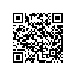 X9420WV14Z-2-7_222 QRCode