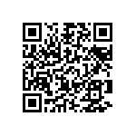 X9420YV14-2-7T1 QRCode