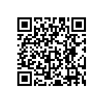 X9420YV14IT1_222 QRCode