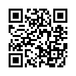 X9421WS16-2-7 QRCode