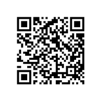 X9421WS16-2-7T1_222 QRCode