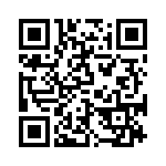 X9421WS16I-2-7 QRCode