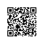 X9421WS16IZ-2-7T1_222 QRCode