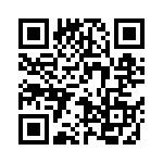 X9421WS16Z-2-7 QRCode