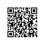 X9421WV14I-2-7_222 QRCode