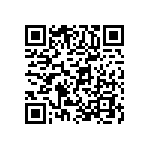 X9421WV14IZ-2-7T1 QRCode