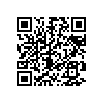 X9421WV14IZT1_222 QRCode