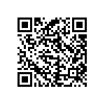 X9421WV14IZ_222 QRCode