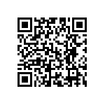 X9421WV14T1_222 QRCode