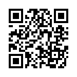 X9421WV14Z QRCode