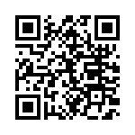 X9421WV14ZT1 QRCode