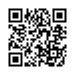 X9421WV14Z_222 QRCode