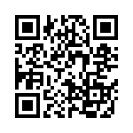 X9421YP18I_222 QRCode