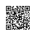 X9421YS16I-2-7T1_222 QRCode